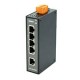 SX5E Ethernet Switches - 5 Port 